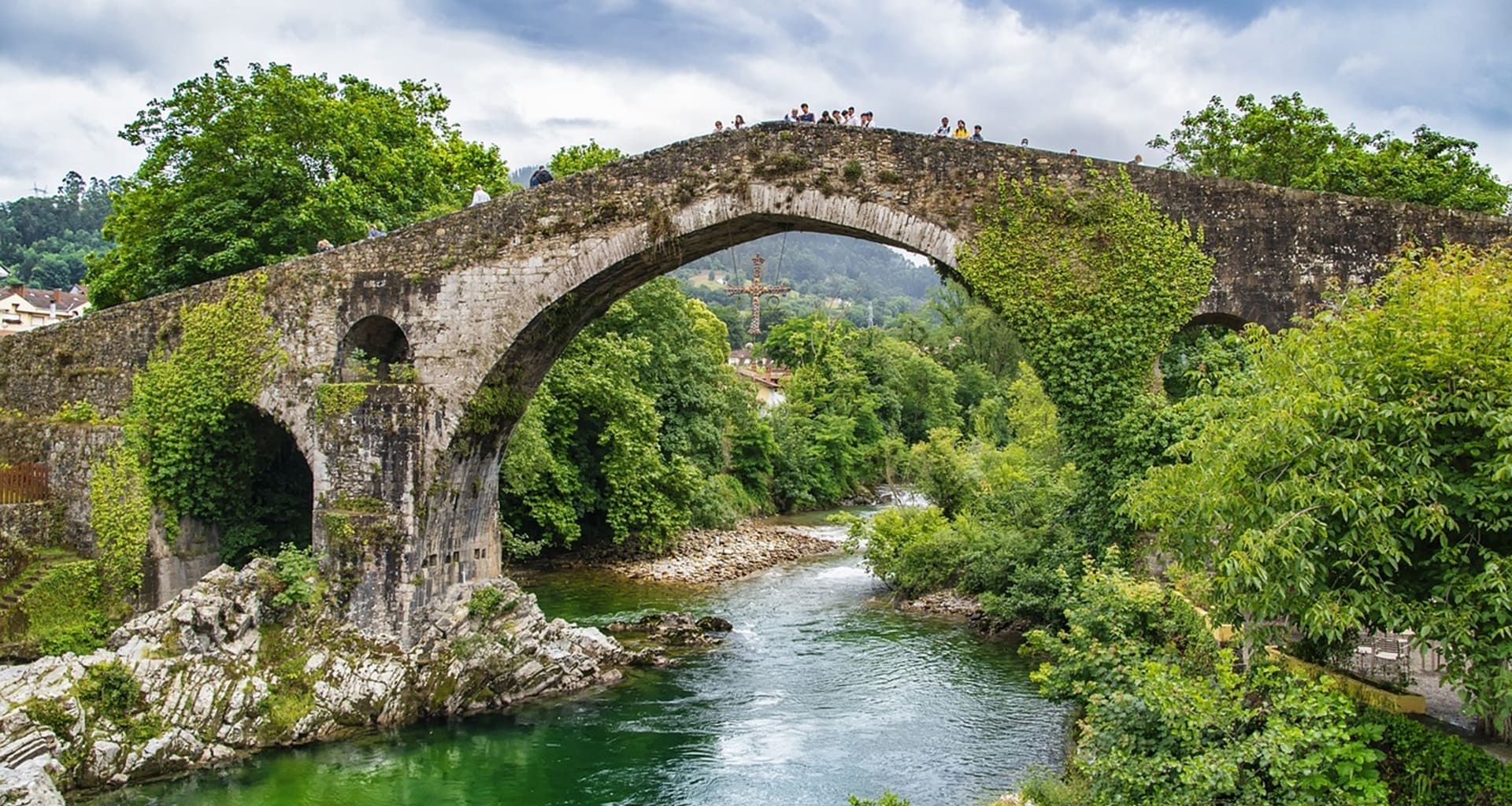 Galería Hoteles La Pasera